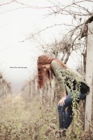 /album/a/a463785-342278629202806-1883181993-o-jpg/