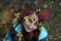 /album/a/a704626-342278079202861-1598903297-o-jpg/