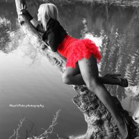/album/a/a680365-336802683083734-821333083-o-jpg/