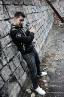 /album/a/a664607-331700590260610-219211941-o-jpg/