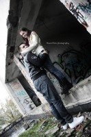 /album/a/a52902-331699996927336-353149813-o-jpg/