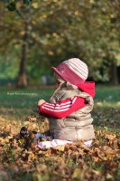 /album/a/a78303-329244423839560-1762739136-o-jpg/